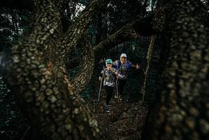 BIB: 
                            <button type="button" onclick="openModal(25693400)" class="btn btn-primary btn-sm float-right btn-popup" data-toggle="modal" data-target=".modal-high-quality">
                        <i class="fas fa-shopping-cart"></i> Add to Cart
                    </button>
                                            <button type="button" onclick="isThisMe(25693400, true)" class="btn btn-success btn-sm float-right btn-popup btn-isme hidden" data-toggle="tooltip" data-placement="bottom" title="นี่คือรูปของคุณใช่ไหม คลิกที่นี่เพื่อเอาเข้าอัลบั้ม">
                        <i class="fas fa-plus"></i> Add to album
                    </button>
                    <button type="button" onclick="isThisMe(25693400, false)" class="btn btn-warning btn-sm float-right btn-popup btn-isnotme hidden">
                        <i class="fas fa-ban"></i> Remove from album
                    </button>